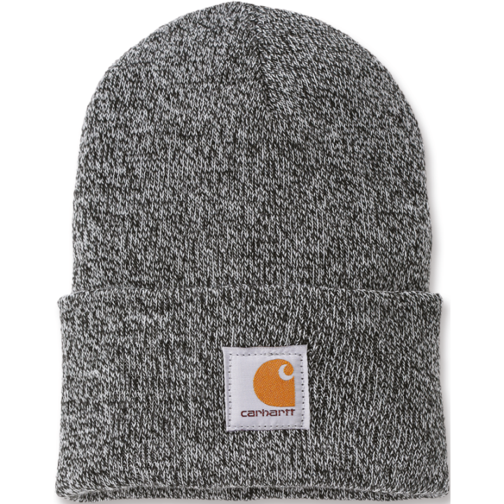 Bonnet tricoté Carhartt