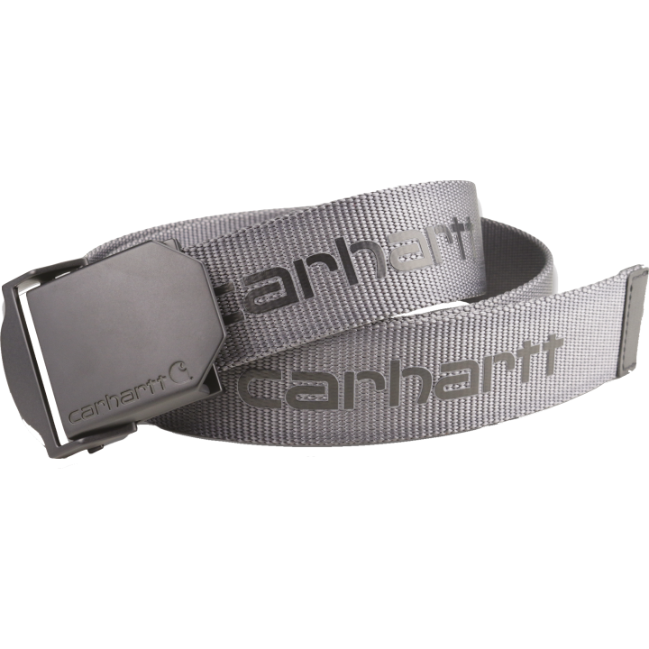 Ceinture Webbing