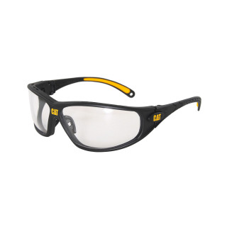 Cattread - lunettes de protection tread confortable