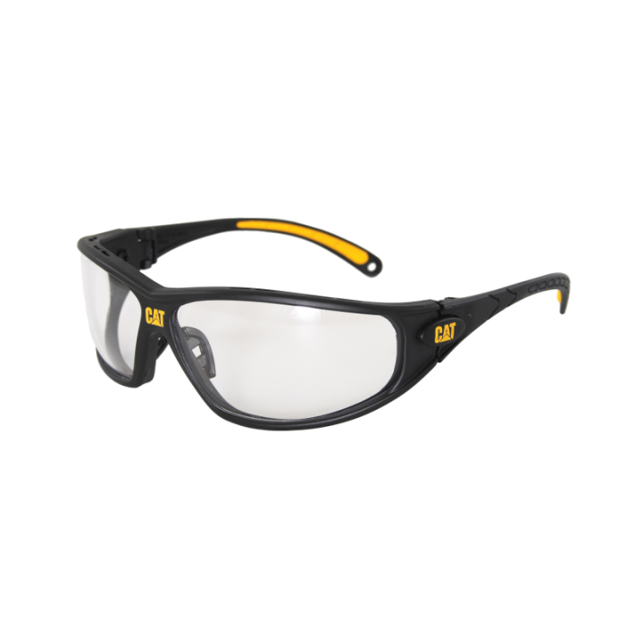 Cattread - lunettes de protection tread confortable