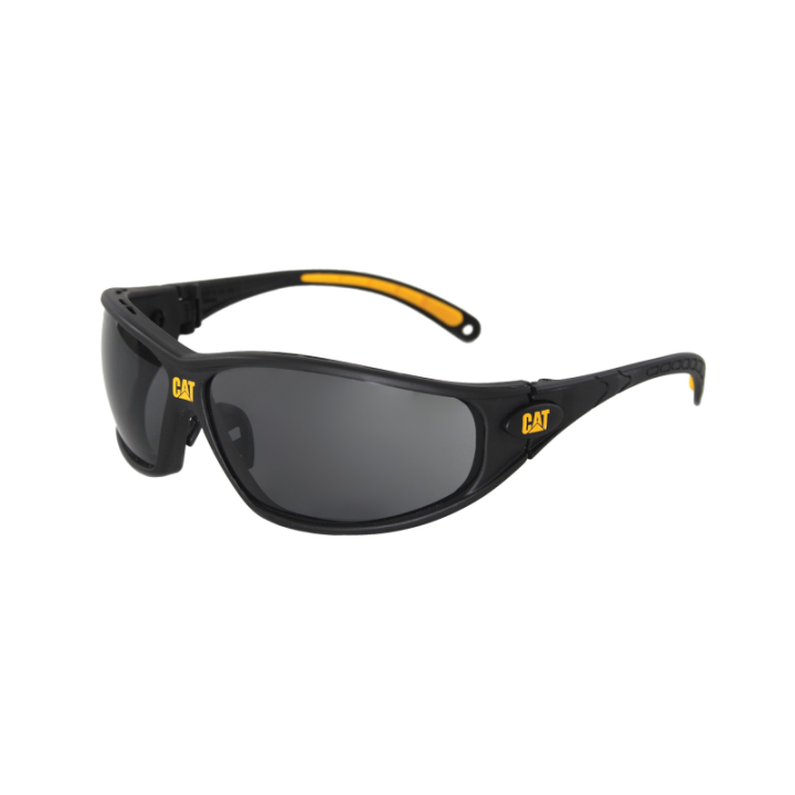 Cattread - lunettes de protection tread confortable