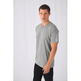 Tee shirt B&C