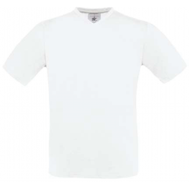 Tee shirt B&C (2)