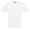 Tee shirt B&C