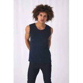 Débardeur homme B&C athletic move