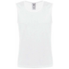 Débardeur homme B&C athletic move
