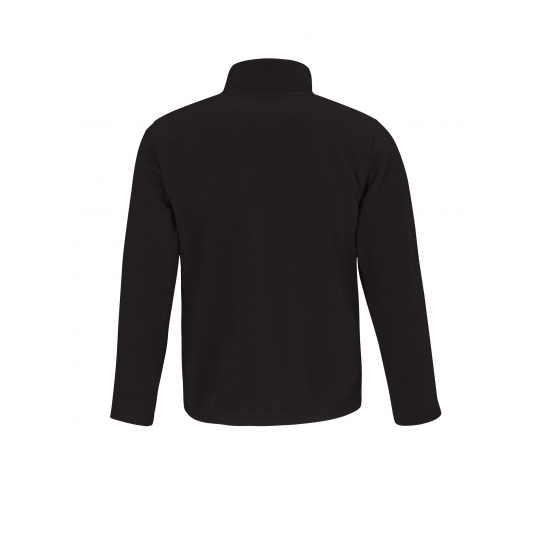 Veste polaire homme B&C