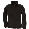 Blouson polaire homme Icewalker B&C