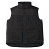 Bodywarmer Expert B&C pro