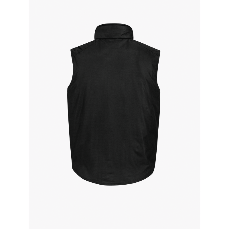 Bodywarmer Expert B&C pro