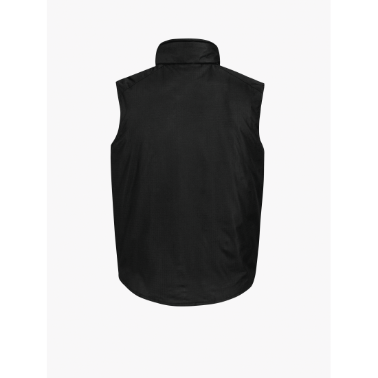 Bodywarmer Expert B&C pro