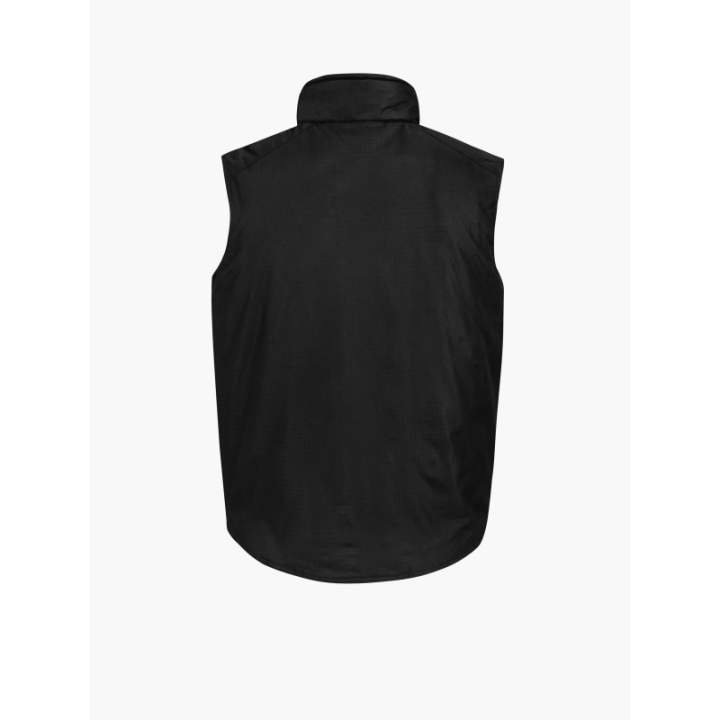 Bodywarmer Expert B&C pro