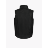 Bodywarmer Expert B&C pro