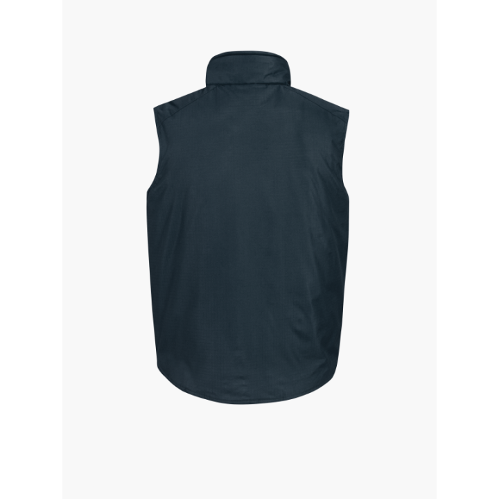 Bodywarmer Expert B&C pro