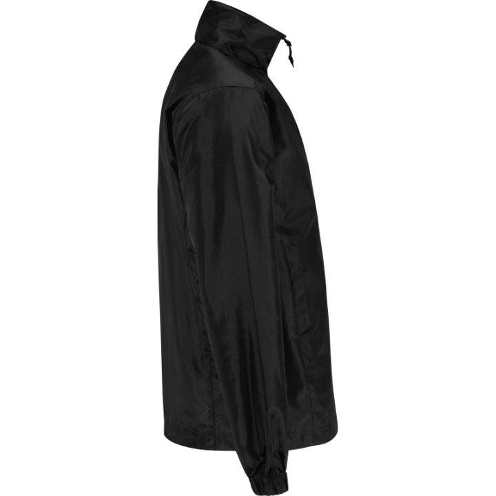 Coupe-vent doublé B&C