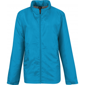 Veste femme multi-active (2)