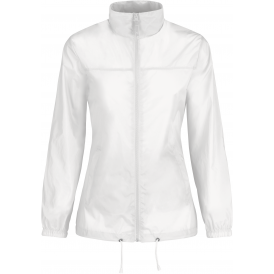 Coupe vent femme b&c sirocco women (2)