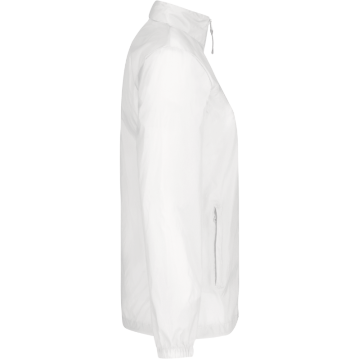 Coupe vent femme b&c sirocco women