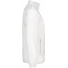 Coupe vent femme b&c sirocco women