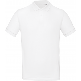 Polo bio homme (2)