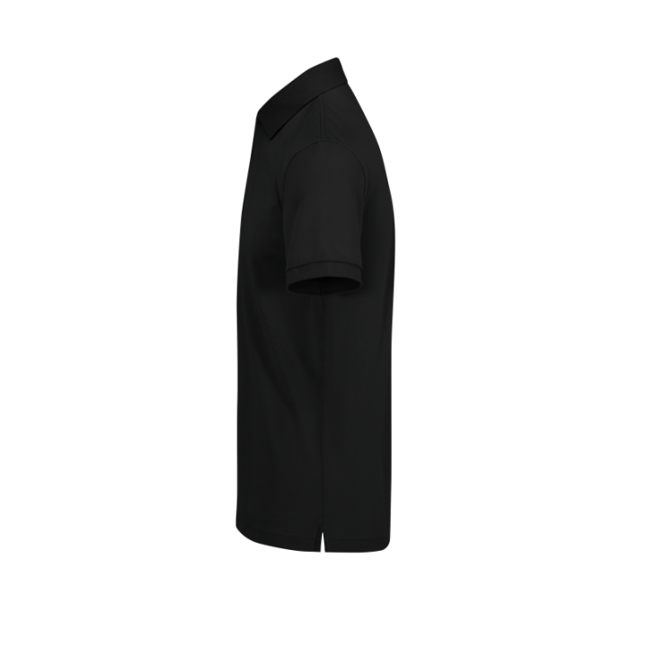 Polo 210 homme manches courtes doux et agréable