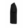 Polo 210 homme manches courtes doux et agréable