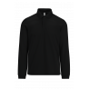 Polo 210 homme manches longues doux et agréable