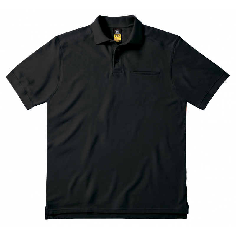 Polo skill b&c pro