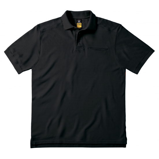 Polo skill b&c pro