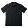 Polo skill b&c pro