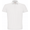 Polo piqué B&C