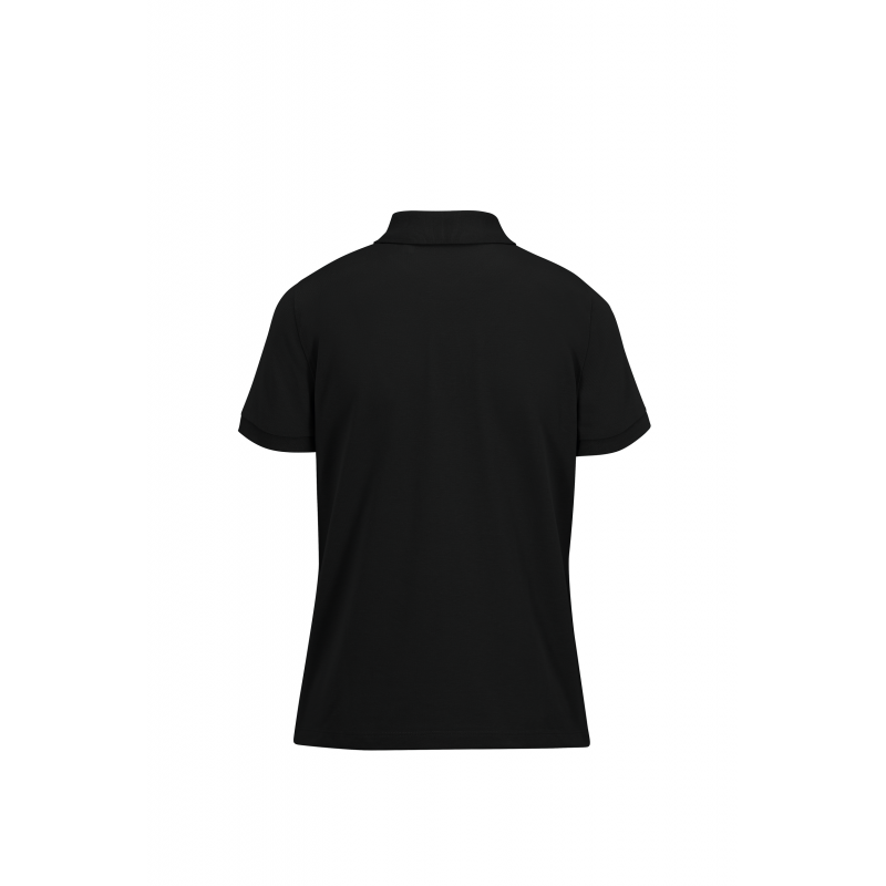 Polo Femme en Coton - Confort et Qualité Polo Femme en Coton - Confort et Qualité