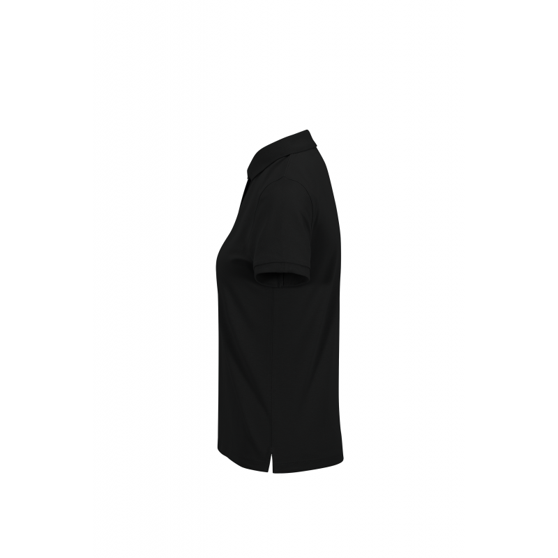 Polo Femme en Coton - Confort et Qualité Polo Femme en Coton - Confort et Qualité