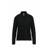 Polo en Coton Femme : Confort & Qualité