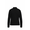 Polo en Coton Femme : Confort & Qualité