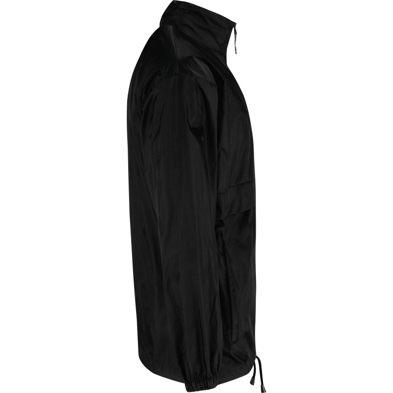 Coupe-vent homme sirocco B&C