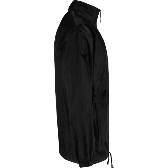 Coupe-vent homme sirocco B&C