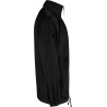 Coupe-vent homme sirocco B&C