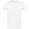 T-shirt bio homme Inspire Plus