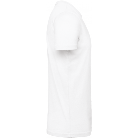 T-shirt bio homme Inspire Plus