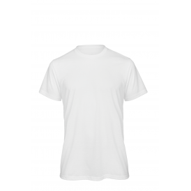 T-shirt Sublimation Homme (2)