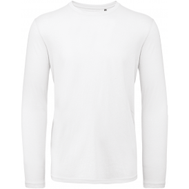 T-shirt bio homme manches longues (2)