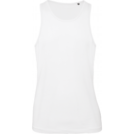 Débardeur bio homme (2)