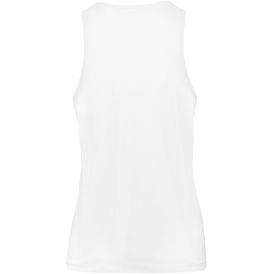 Débardeur bio homme (2)