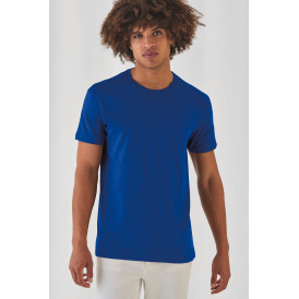 T-shirt homme en coton