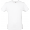 T-shirt homme en coton