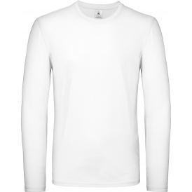 T-shirt manches longues homme (2)