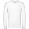T-shirt manches longues homme