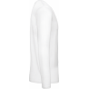 T-shirt manches longues homme