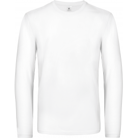 T-shirt homme manches longues (2)